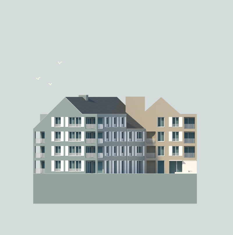 @COLLET MULLER ARCHITECTES