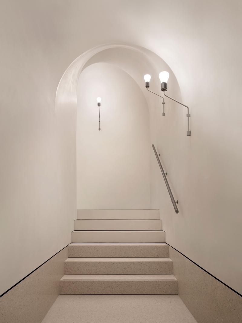 @ALESSANDRA CHEMOLLO