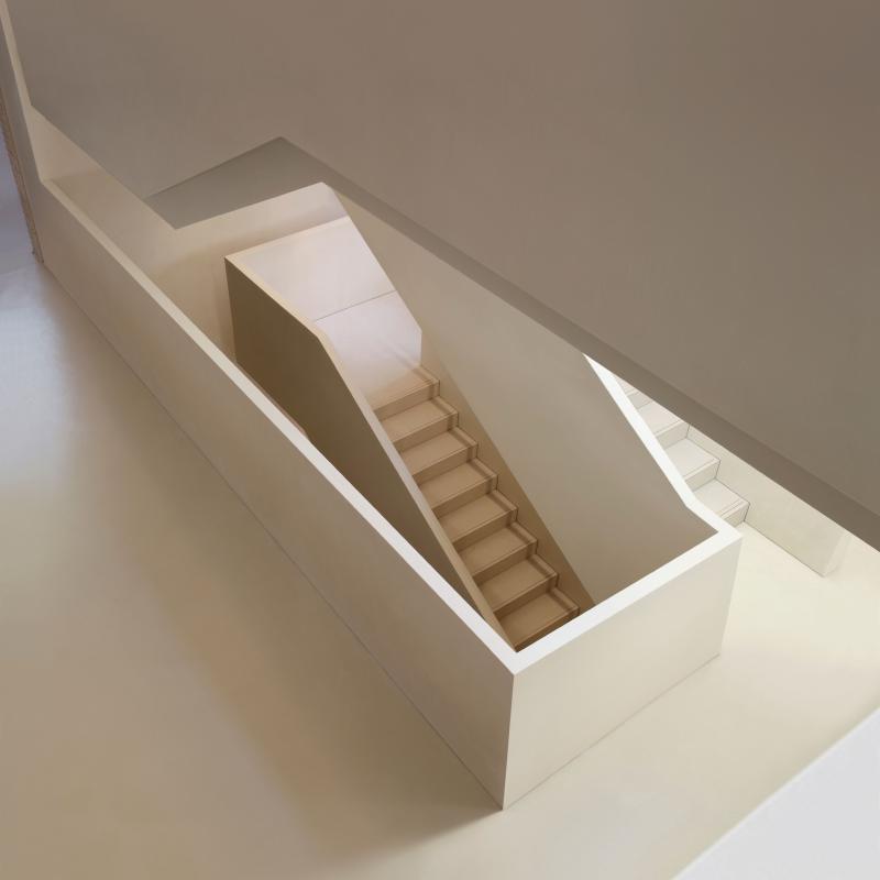 @ALESSANDRA CHEMOLLO