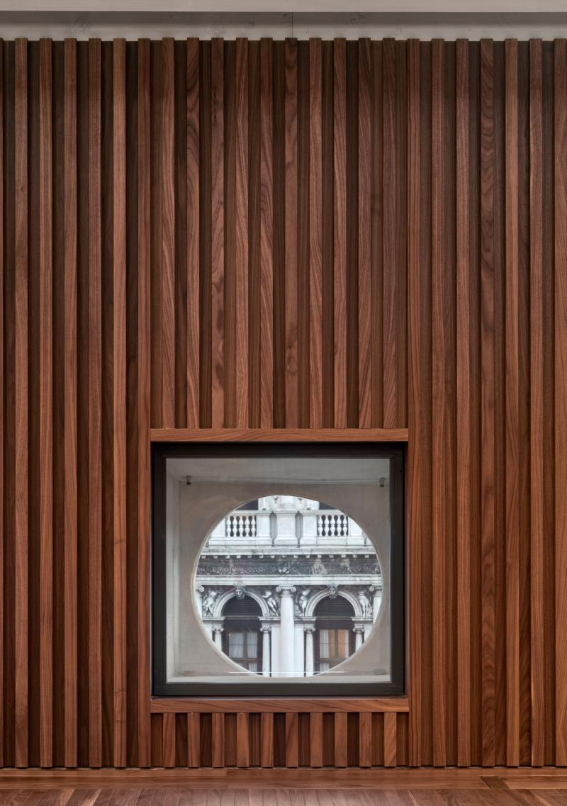 @ALESSANDRA CHEMOLLO