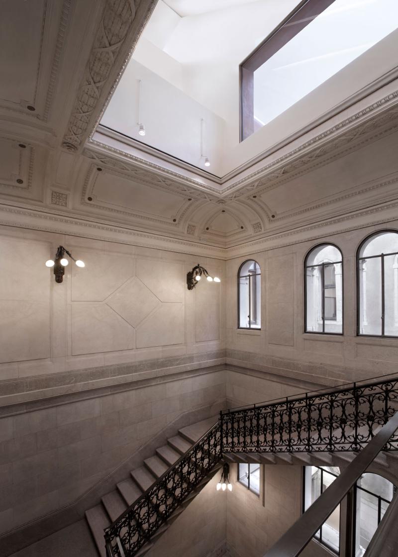 @ALESSANDRA CHEMOLLO