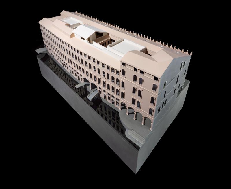 @ALESSANDRA CHEMOLLO