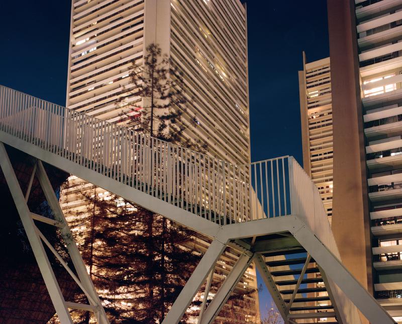 Team2122023 05 03T06 49 17 119335