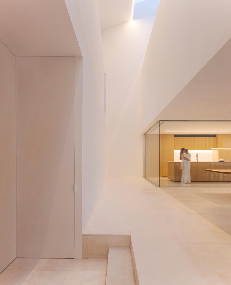 @FERNANDO GUERRA / FG+SG