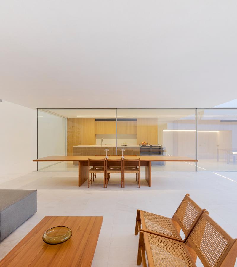 @FERNANDO GUERRA / FG+SG