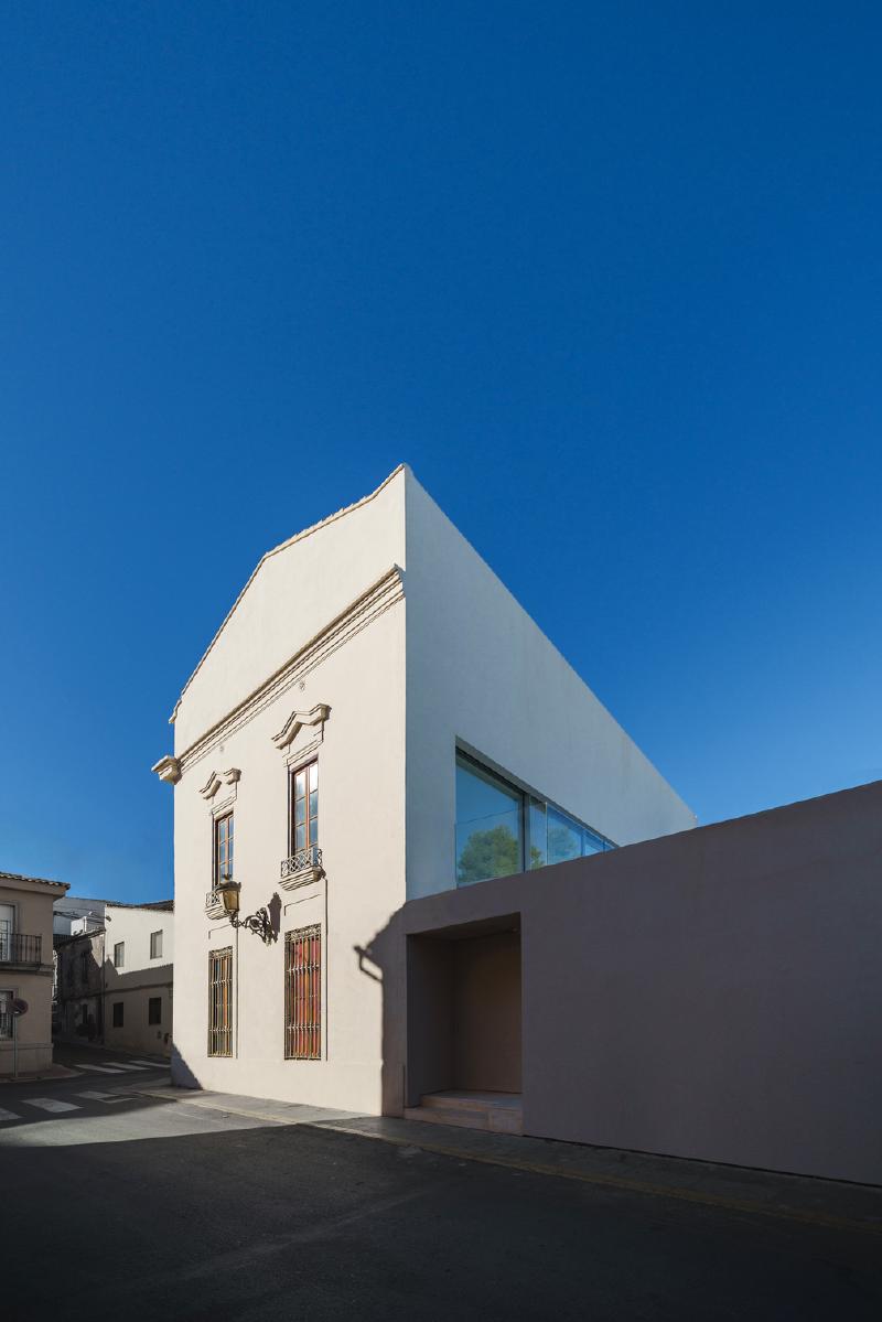 洋書 Fran Silvestre Architects 洋書 Fran Silvestre Architects Publications | Fran Silvestre