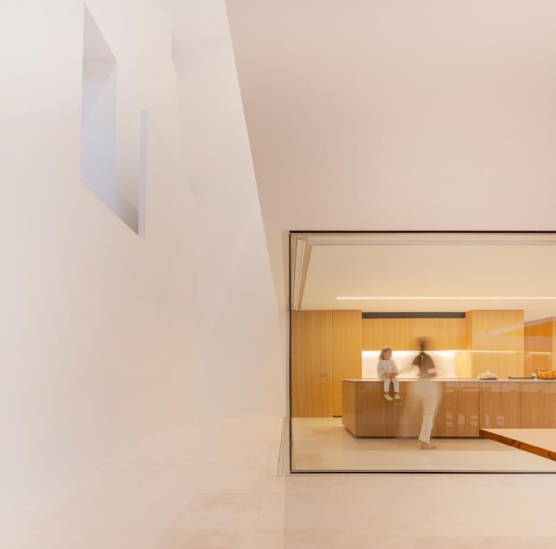 @FERNANDO GUERRA / FG+SG