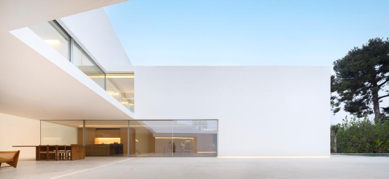洋書 Fran Silvestre Architects 洋書 Fran Silvestre Architects fran silvestre arquitectos