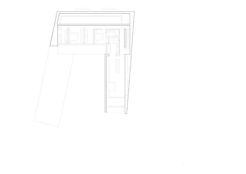 @FERNANDO GUERRA / FG+SG