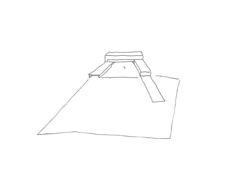 @FERNANDO GUERRA / FG+SG