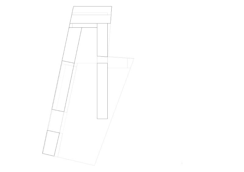 @FERNANDO GUERRA / FG+SG