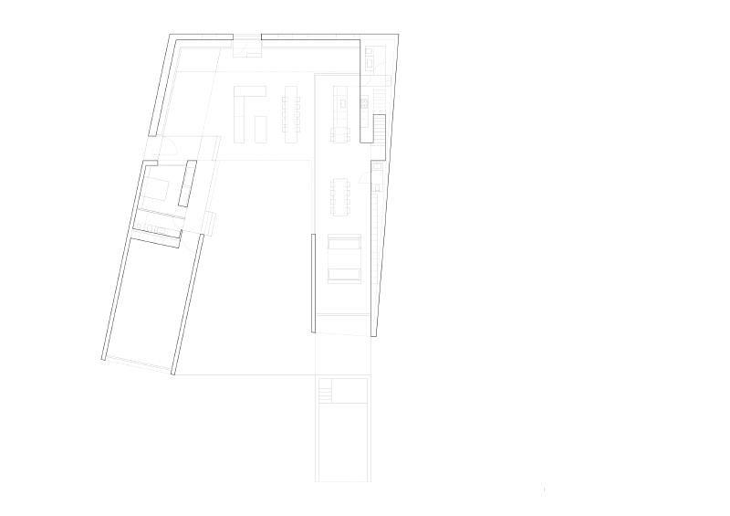 @FERNANDO GUERRA / FG+SG