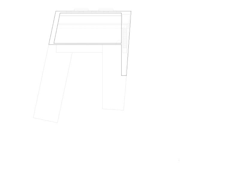 @FERNANDO GUERRA / FG+SG