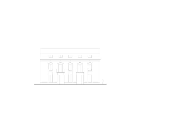 @FERNANDO GUERRA / FG+SG