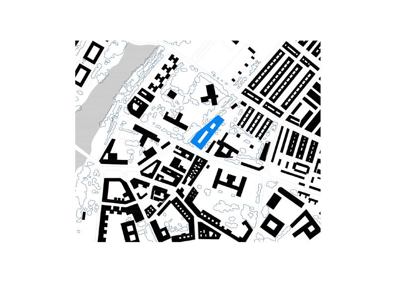 @PRIMITIVO GONZÁLEZ