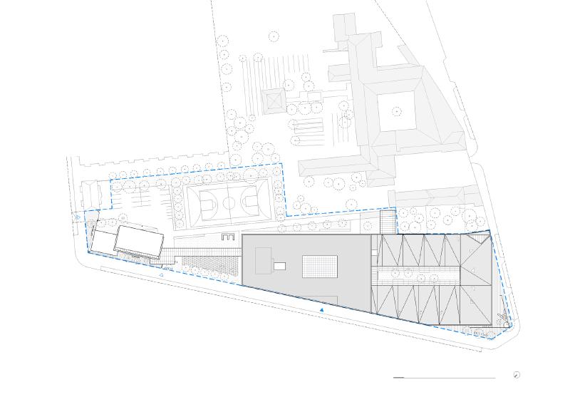 @PRIMITIVO GONZÁLEZ