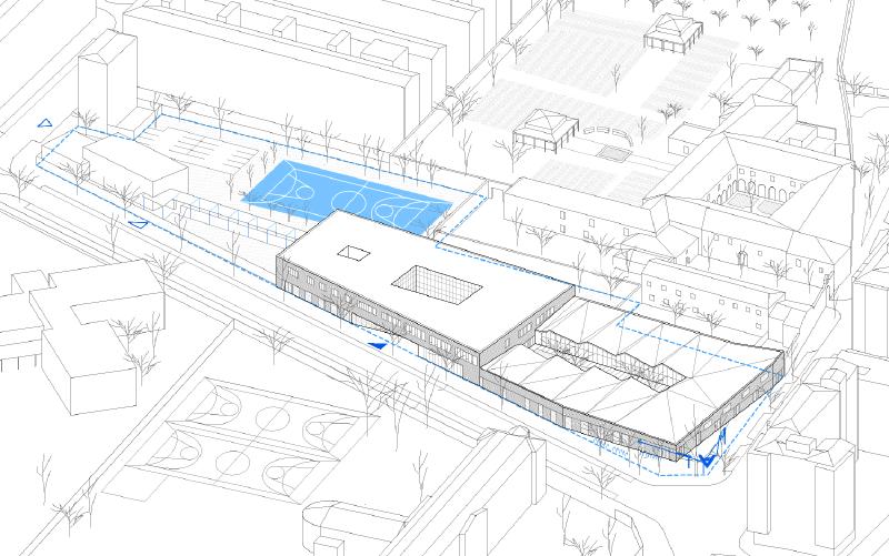 @PRIMITIVO GONZÁLEZ