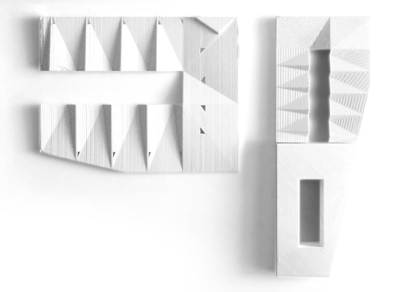 @PRIMITIVO GONZÁLEZ