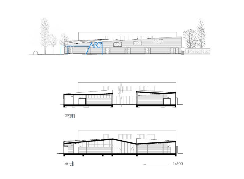 @PRIMITIVO GONZÁLEZ