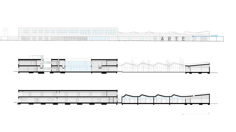 @PRIMITIVO GONZÁLEZ