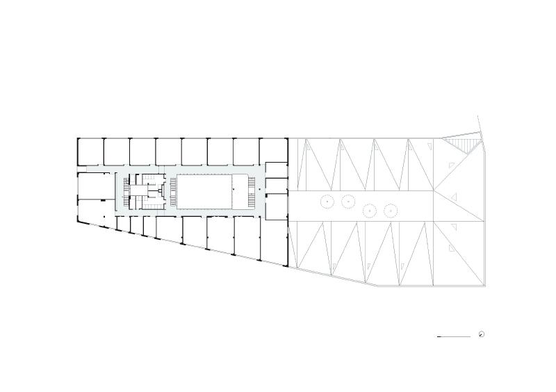 @PRIMITIVO GONZÁLEZ