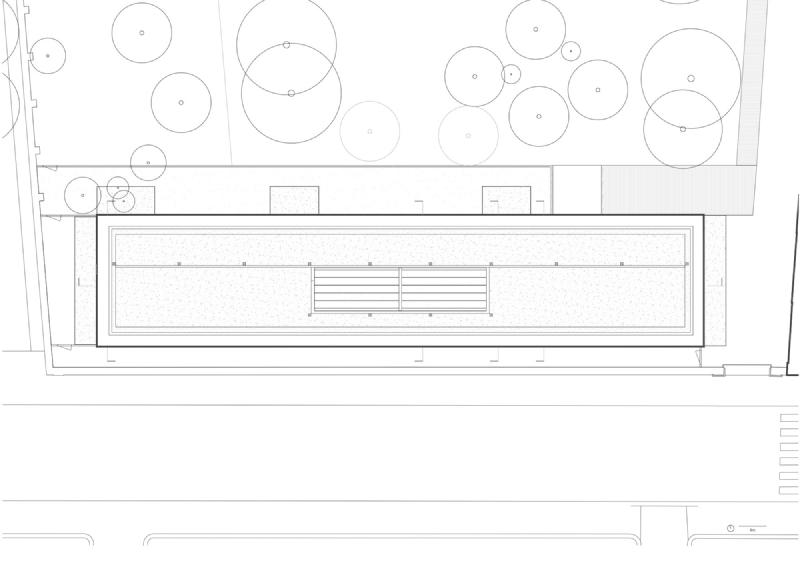 @ATELIER RÉGIS ROUDIL ARCHITECTES