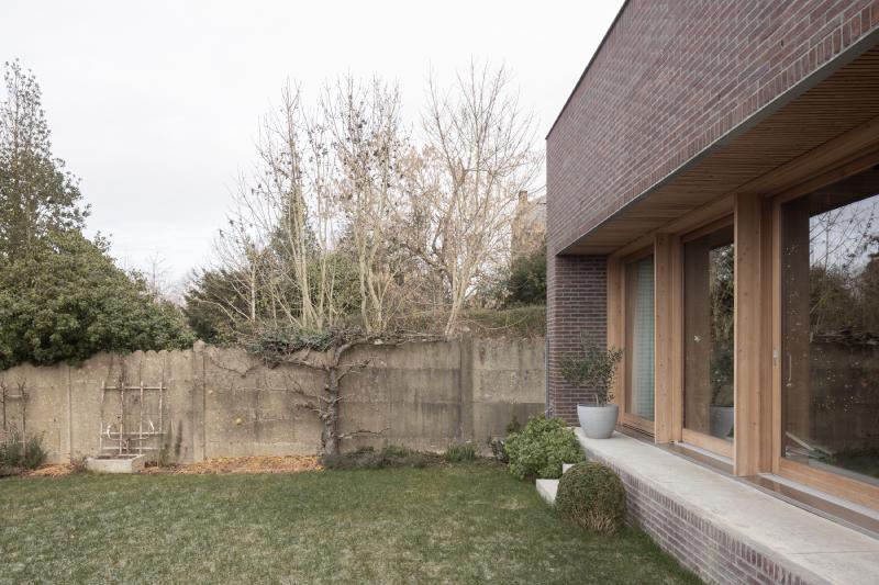 @NICOLAS DA SILVA LUCAS