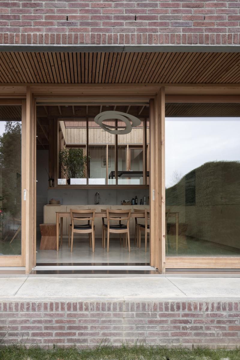 @NICOLAS DA SILVA LUCAS