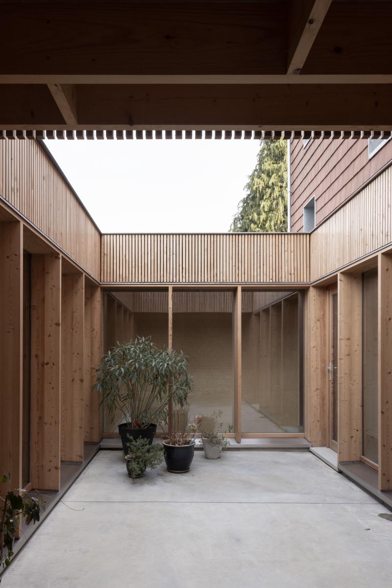 @NICOLAS DA SILVA LUCAS