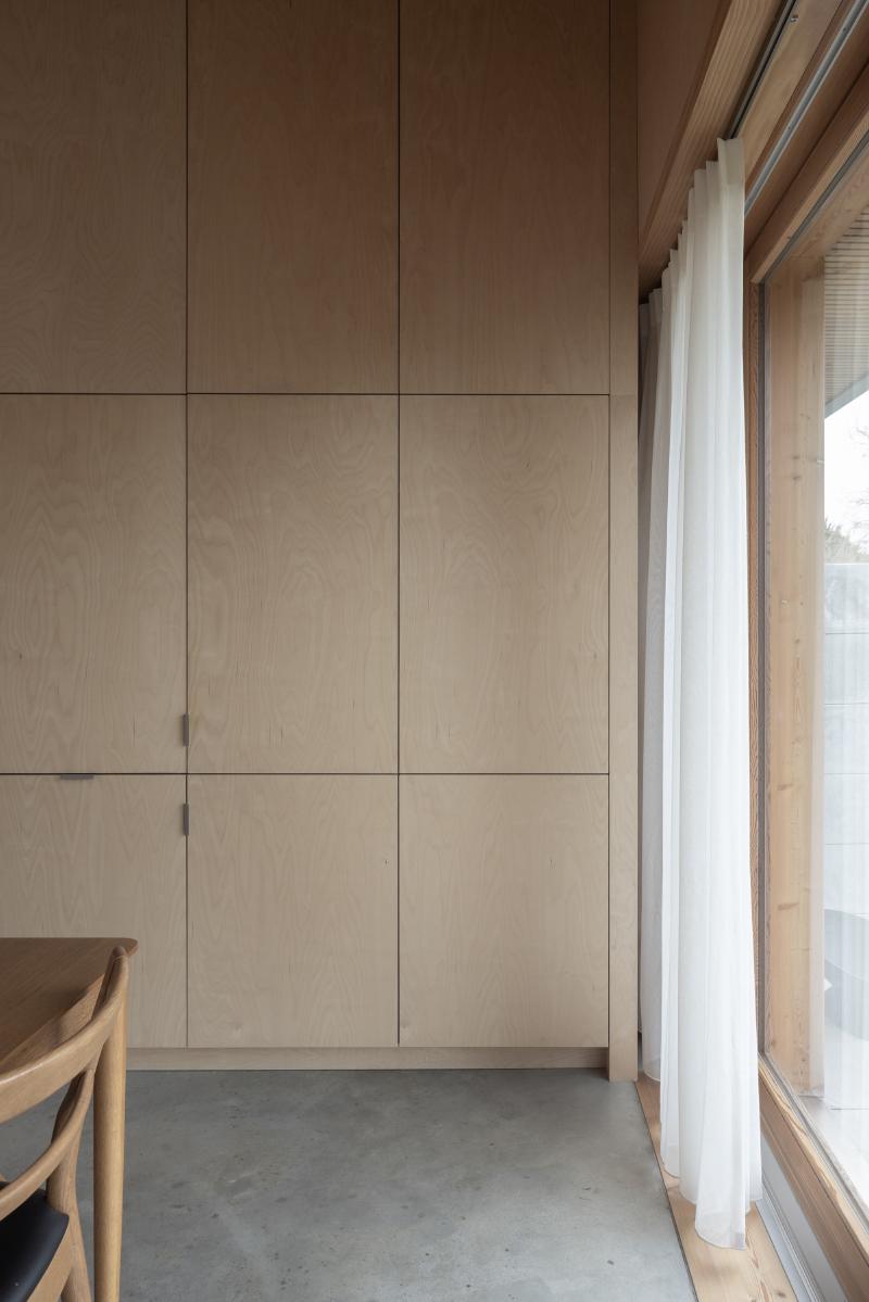 @NICOLAS DA SILVA LUCAS