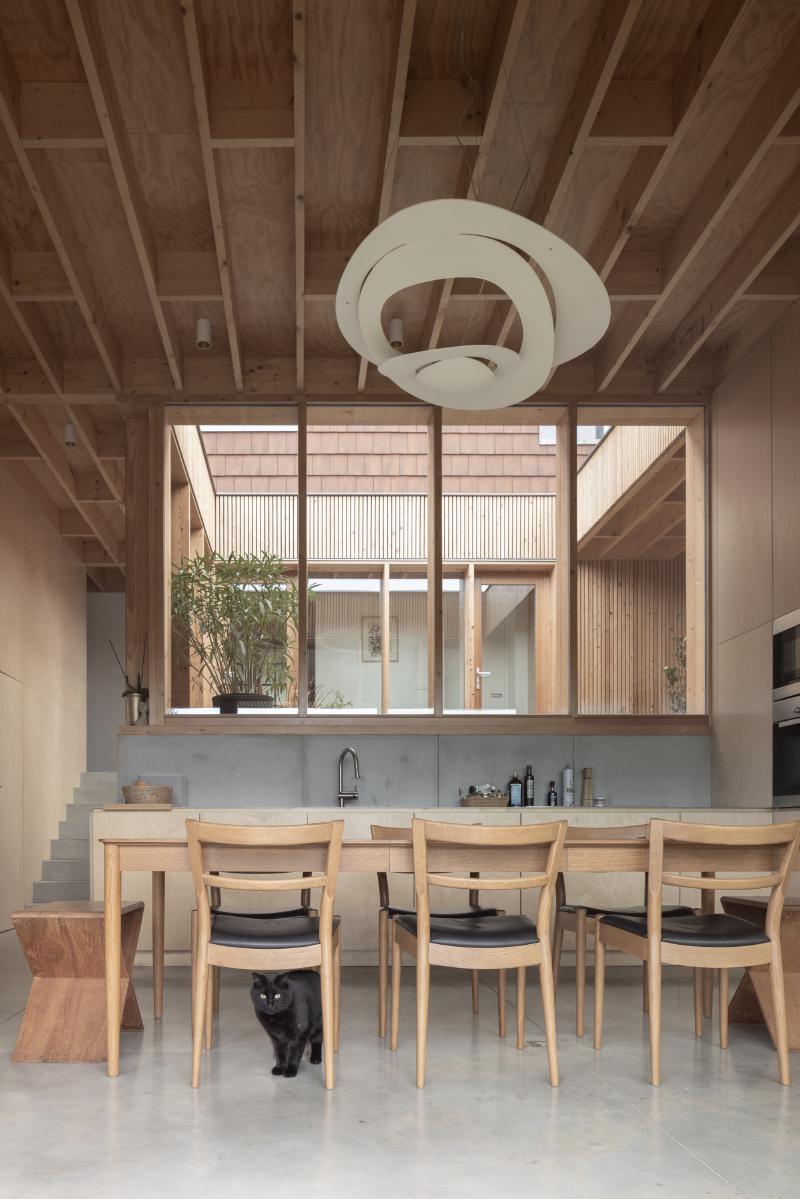 @NICOLAS DA SILVA LUCAS