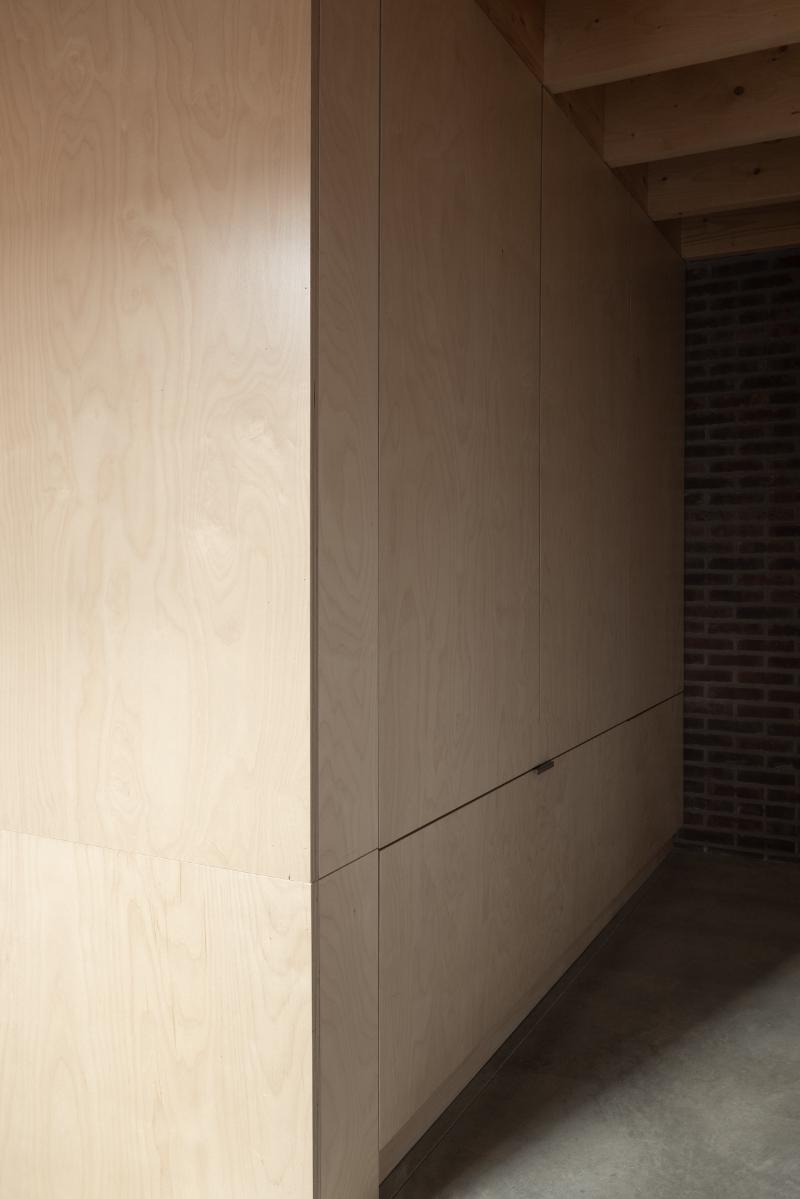 @NICOLAS DA SILVA LUCAS