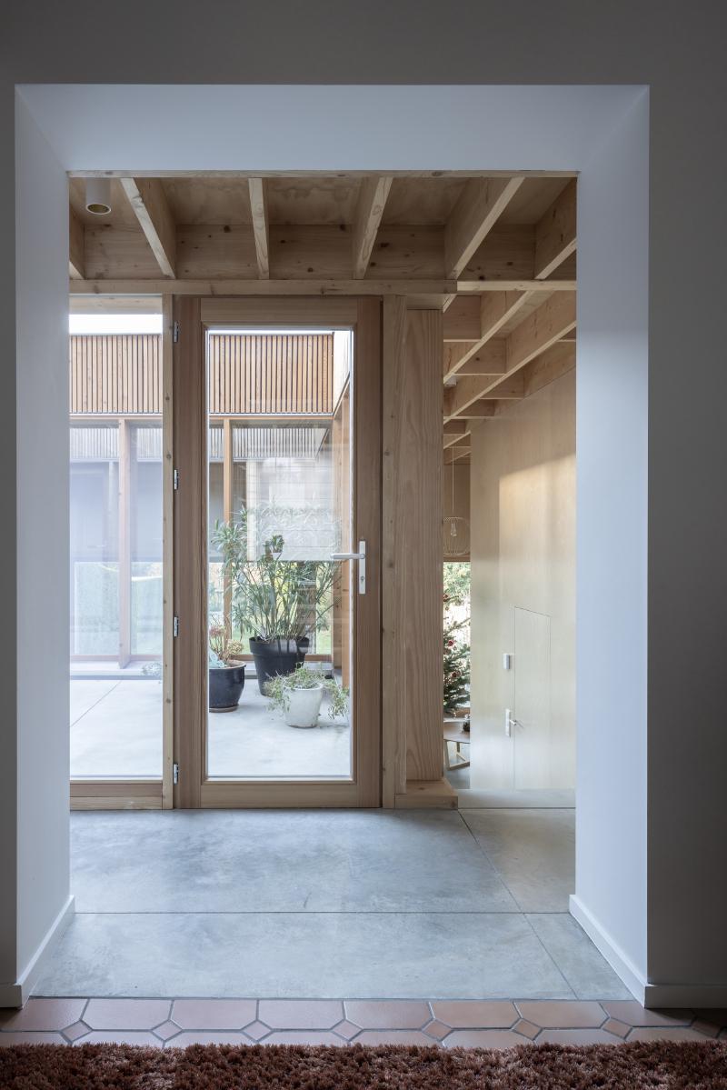 @NICOLAS DA SILVA LUCAS