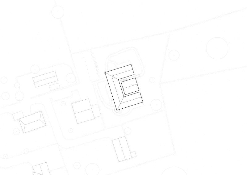 @MADELEINE ARCHITECTES