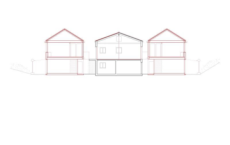 @MADELEINE ARCHITECTES