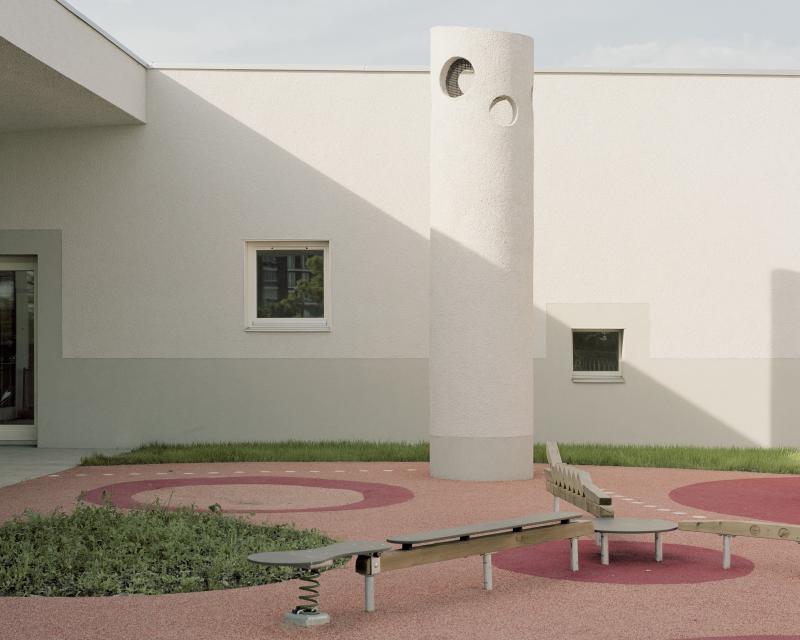 @BALAZS DANYI