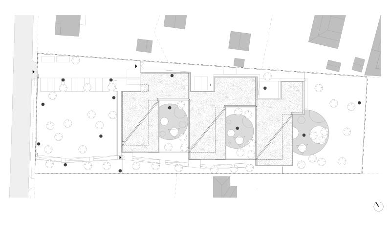 @ARCHIKON ARCHITECTS