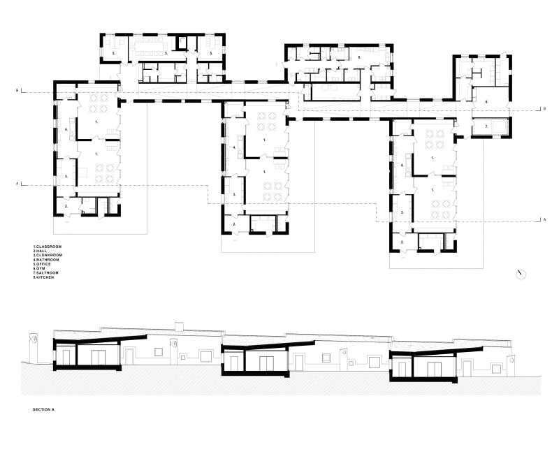 @ARCHIKON ARCHITECTS