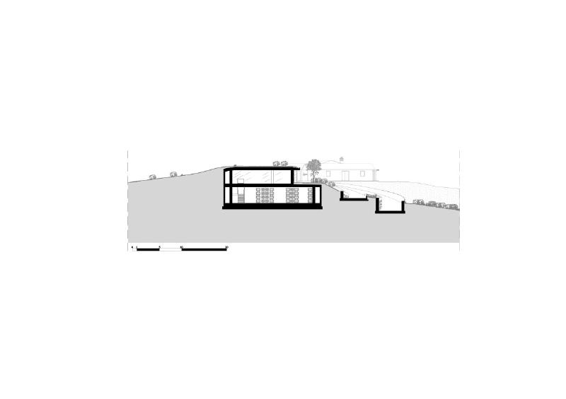 @GABRIELE PINCA - UBIK ARCHITECTURE