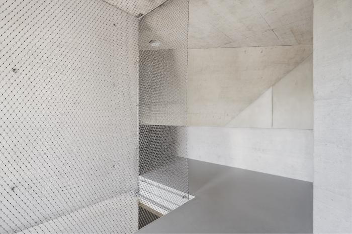 @BRIGIDA GONZALEZ, STUTTGART