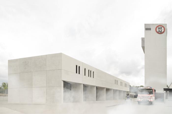 @BRIGIDA GONZALEZ, STUTTGART