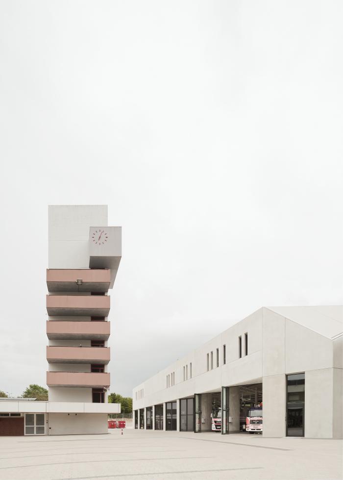 @BRIGIDA GONZALEZ, STUTTGART