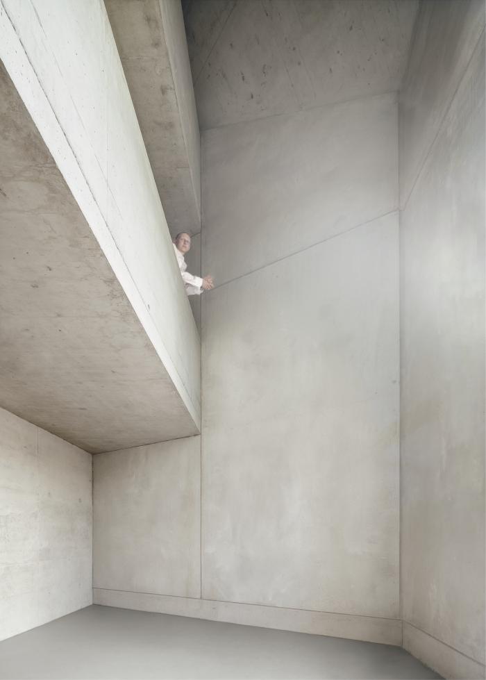 @BRIGIDA GONZALEZ, STUTTGART