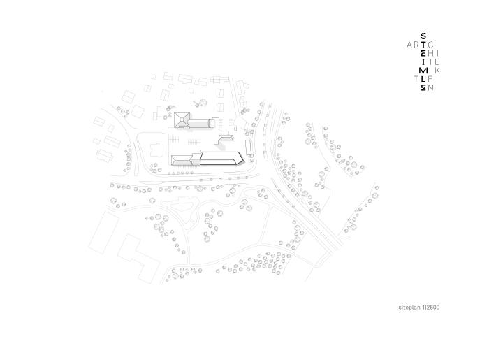 @STEIMLE ARCHITEKTEN