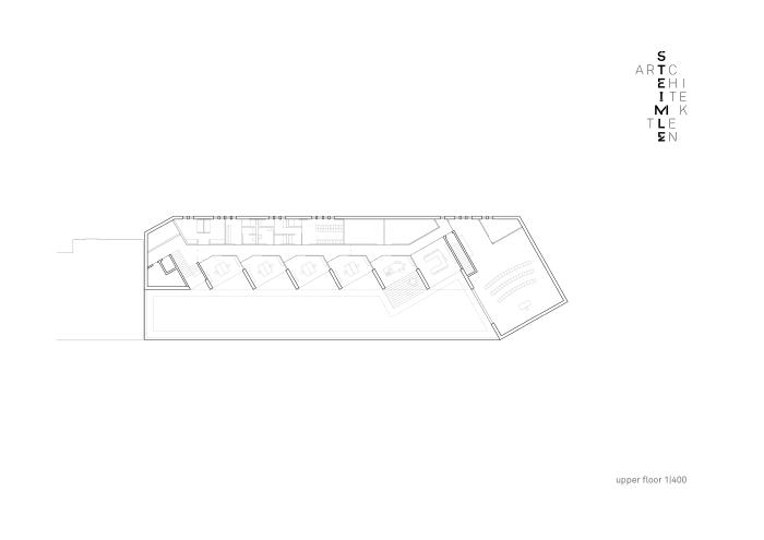 @STEIMLE ARCHITEKTEN