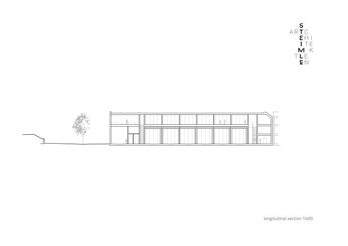 @STEIMLE ARCHITEKTEN