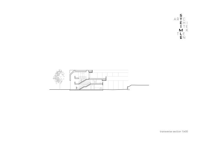 @STEIMLE ARCHITEKTEN