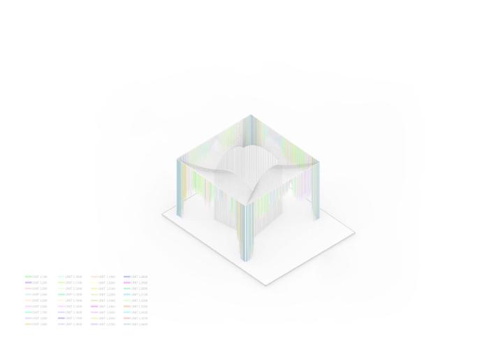 @HAS DESIGN AND RESEARCH