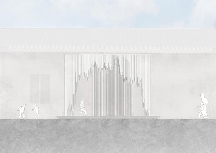 @HAS DESIGN AND RESEARCH