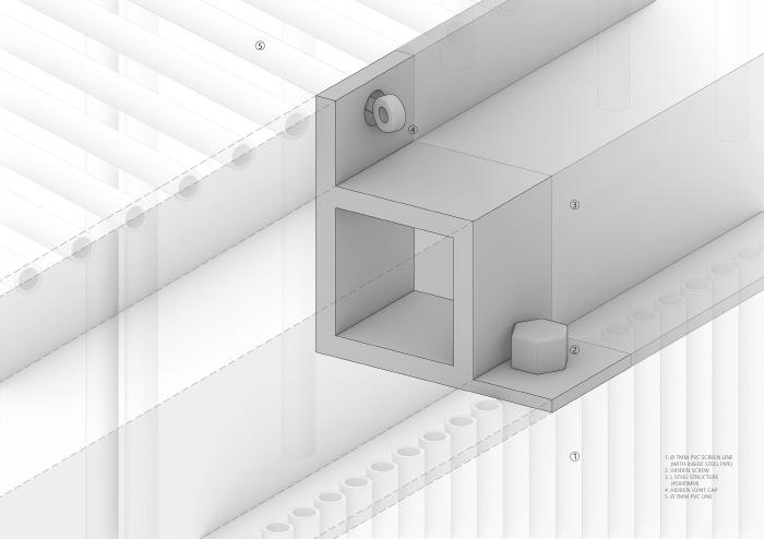 @HAS DESIGN AND RESEARCH